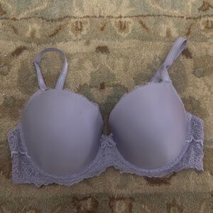 Victoria’s Secret dream angels lined Demi 36D